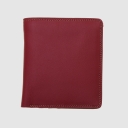 Mywalit, , 132-18
